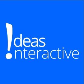 Ideas Interactive